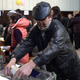 Image for article titled Crimean Voters Excited To Exercise Democracy For Last Time